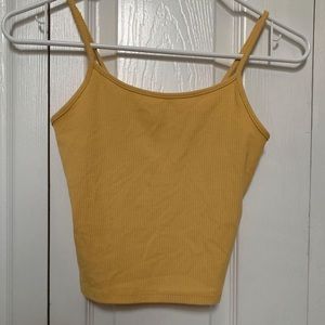 American Eagle Tank Top